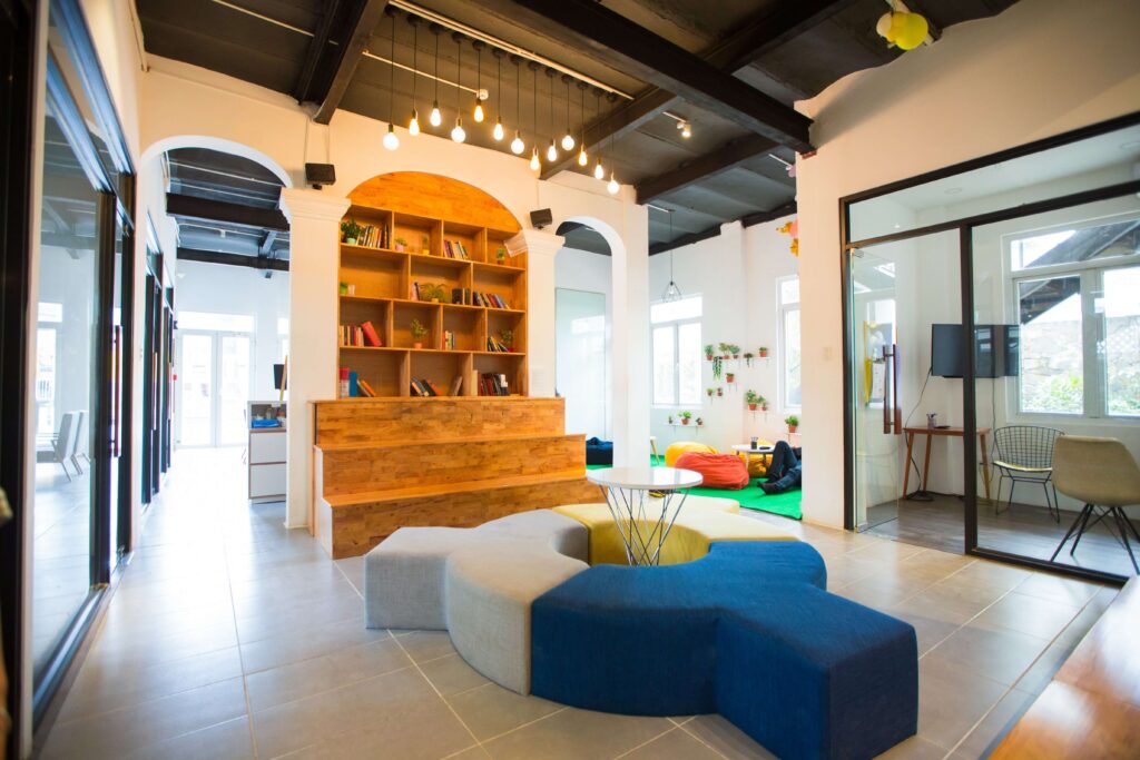 Modern residential building developed by Mahenur Properties Ltd in Chittagong.