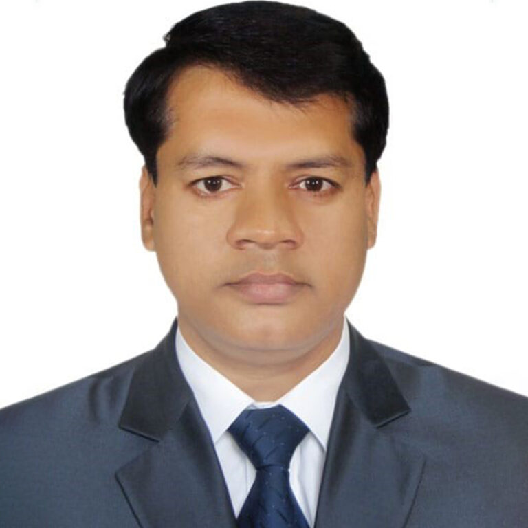 Jamal Uddin Chowdhury Mahenur Properties Ltd. branding image representing a property development and real-estate company.